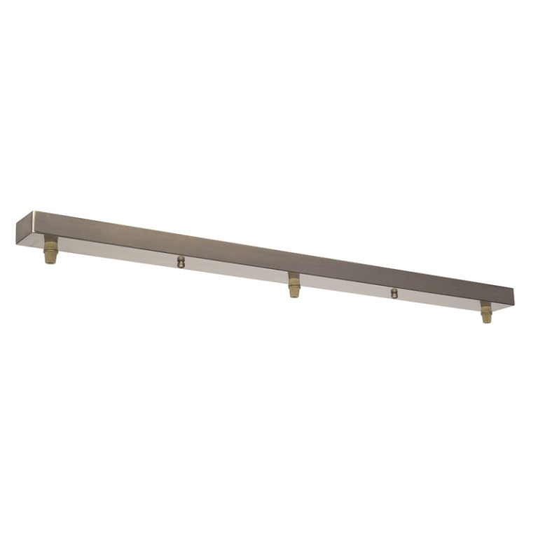 Основание для светильника Arte Lamp Optima-accessories A470029 Основание для светильника Arte Lamp Optima-accessories A470029