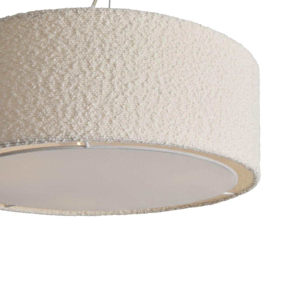 Подвесной светильник Freya Basic FR5581PL-03W