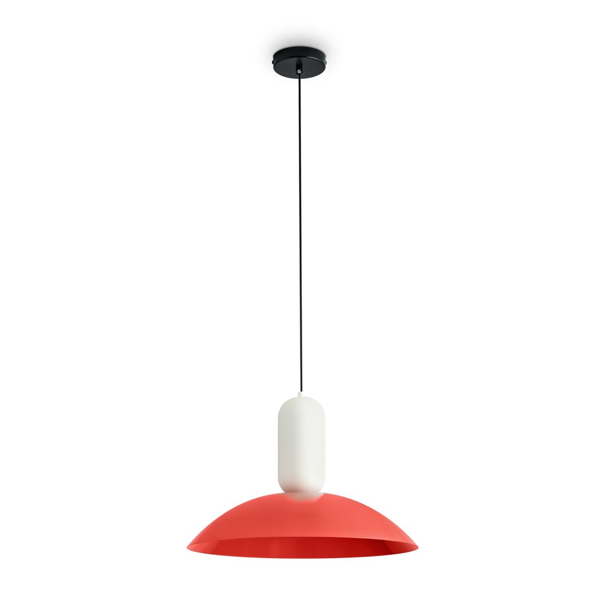 Подвесной светильник Freya Lotus FR5551PL-01WR