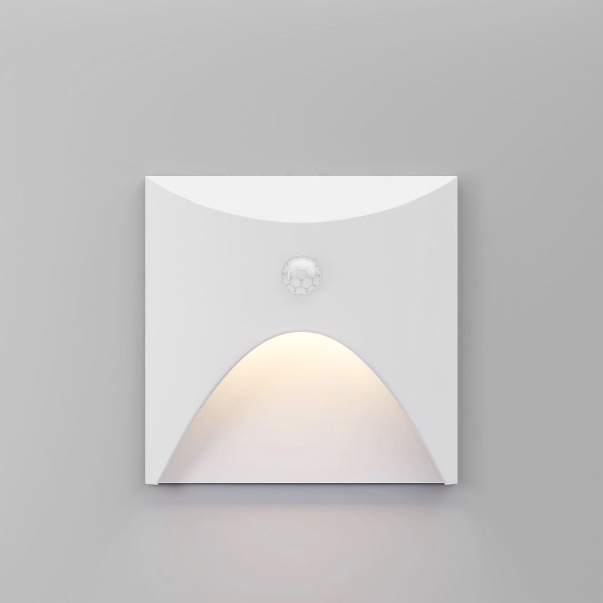 Подсветка для лестниц Elektrostandard Move 40158/LED 4690389217760 a071231 Подсветка для лестниц Elektrostandard Move 40158/LED 4690389217760 a071231