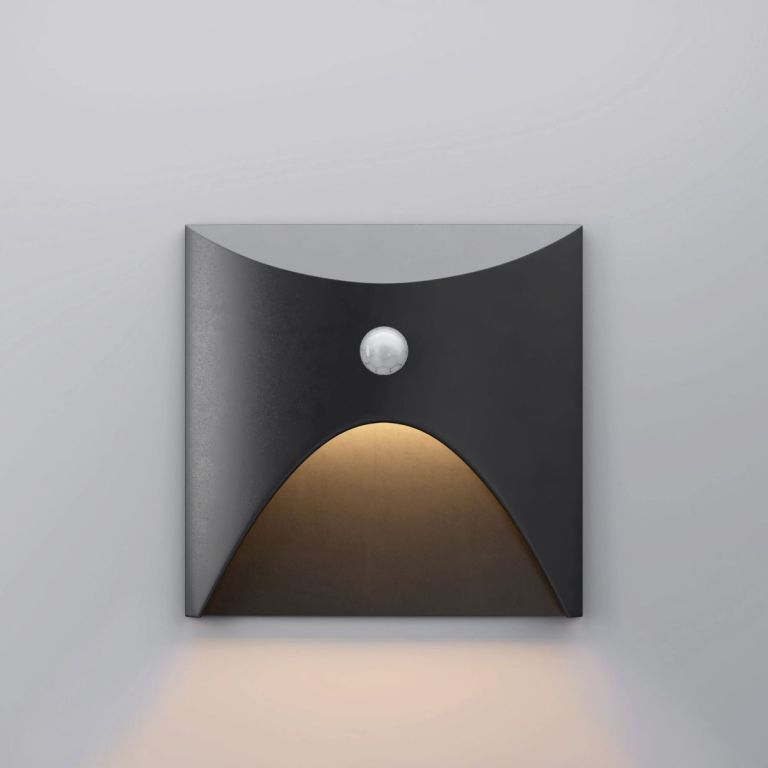 Подсветка для лестниц Elektrostandard Move 40158/LED 4690389217777 a071232