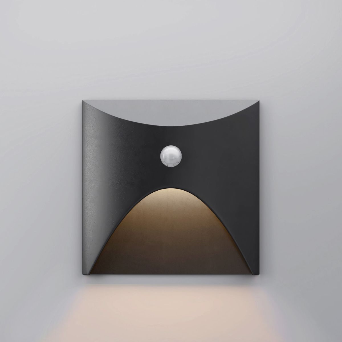 Подсветка для лестниц Elektrostandard Move 40158/LED 4690389217791 a071225