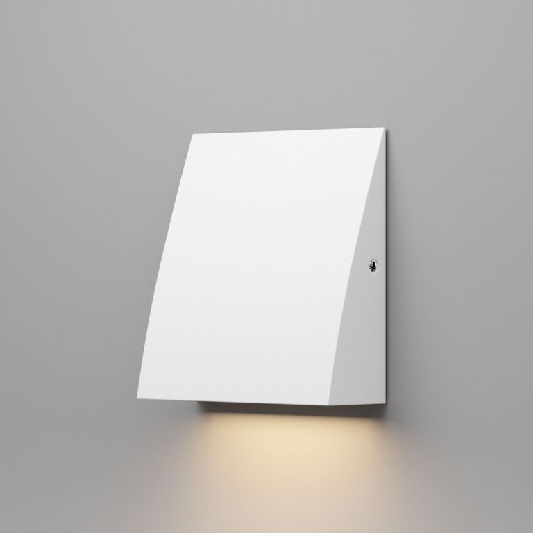 Подсветка для лестниц Elektrostandard Wally 40159/LED 4690389217838 a071233 Подсветка для лестниц Elektrostandard Wally 40159/LED 4690389217838 a071233