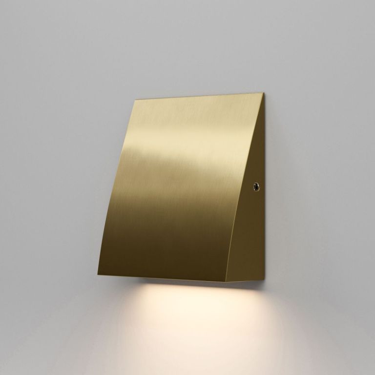 Подсветка для лестниц Elektrostandard Wally 40159/LED 4690389217845 a071226 Подсветка для лестниц Elektrostandard Wally 40159/LED 4690389217845 a071226