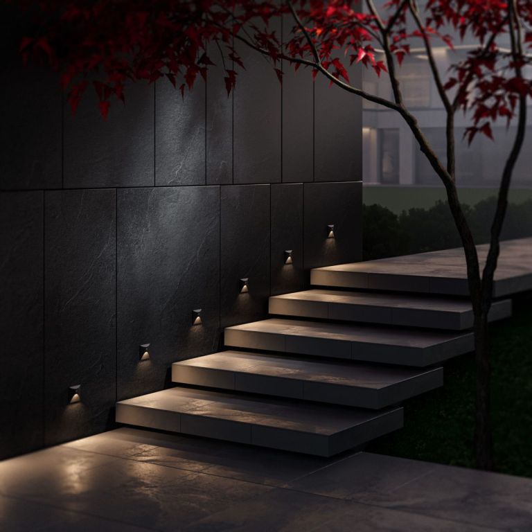 Подсветка для лестниц Elektrostandard Move 40158/LED 4690389217777 a071232