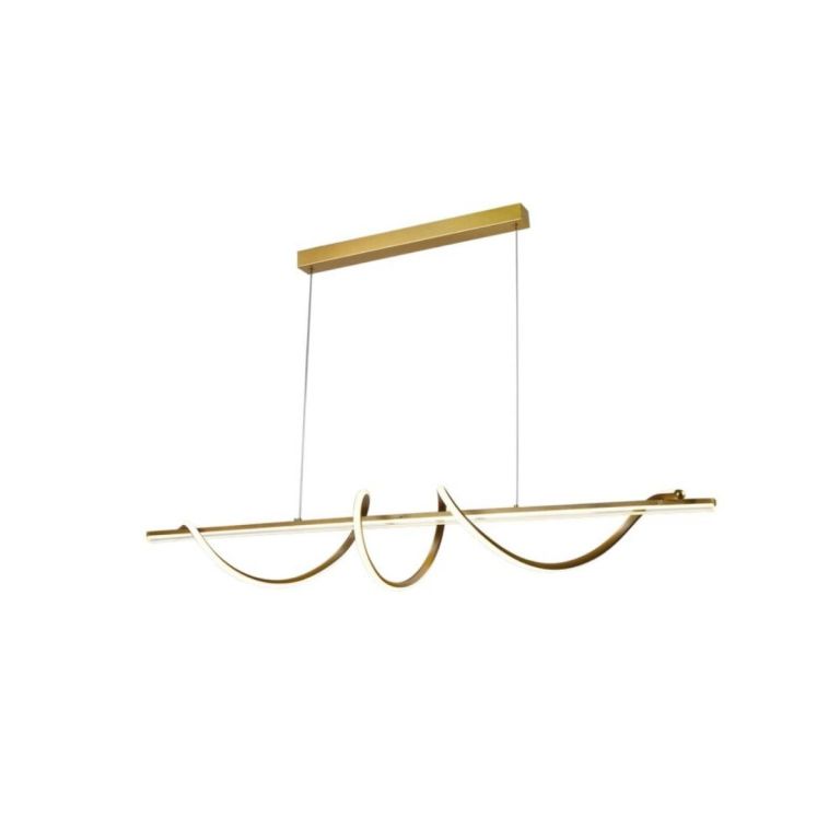 Подвесная люстра Aployt Franka APL.079.03.50 Подвесная люстра Aployt Franka APL.079.03.50