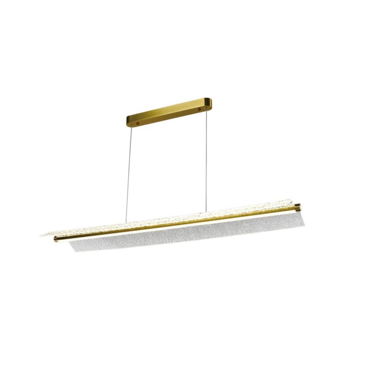 Подвесная люстра Aployt Lutka APL.077.13.55 Подвесная люстра Aployt Lutka APL.077.13.55