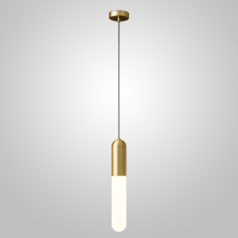 Подвесной cветильник ImperiumLoft Sigleif 232513-23