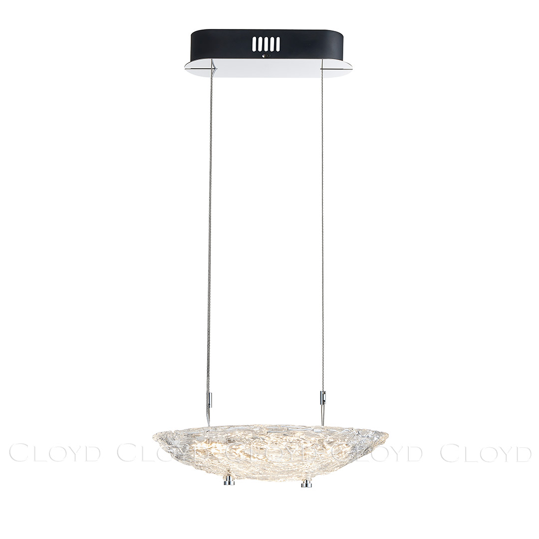 Подвесной светильник Cloyd Grees 11567 Подвесной светильник Cloyd Grees 11567