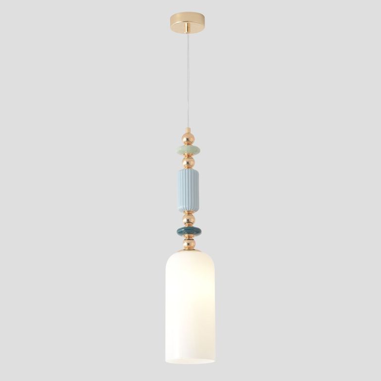 Подвесной светильник Crystal Lux ZEPHYR SP1.2 Подвесной светильник Crystal Lux ZEPHYR SP1.2