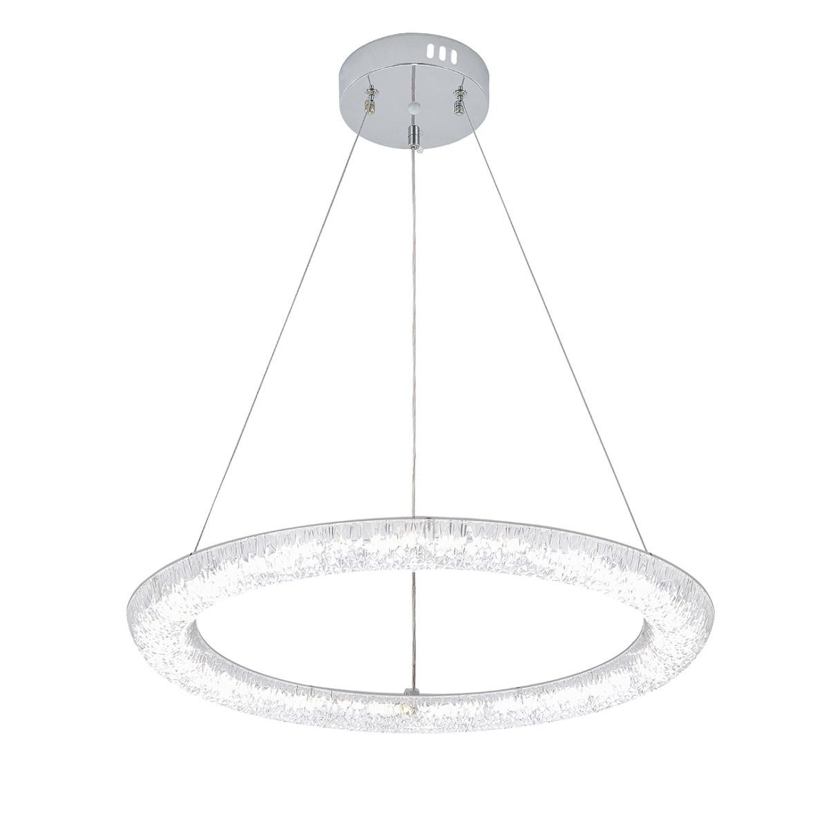 Подвесной светильник Escada Horda 10293/1LED