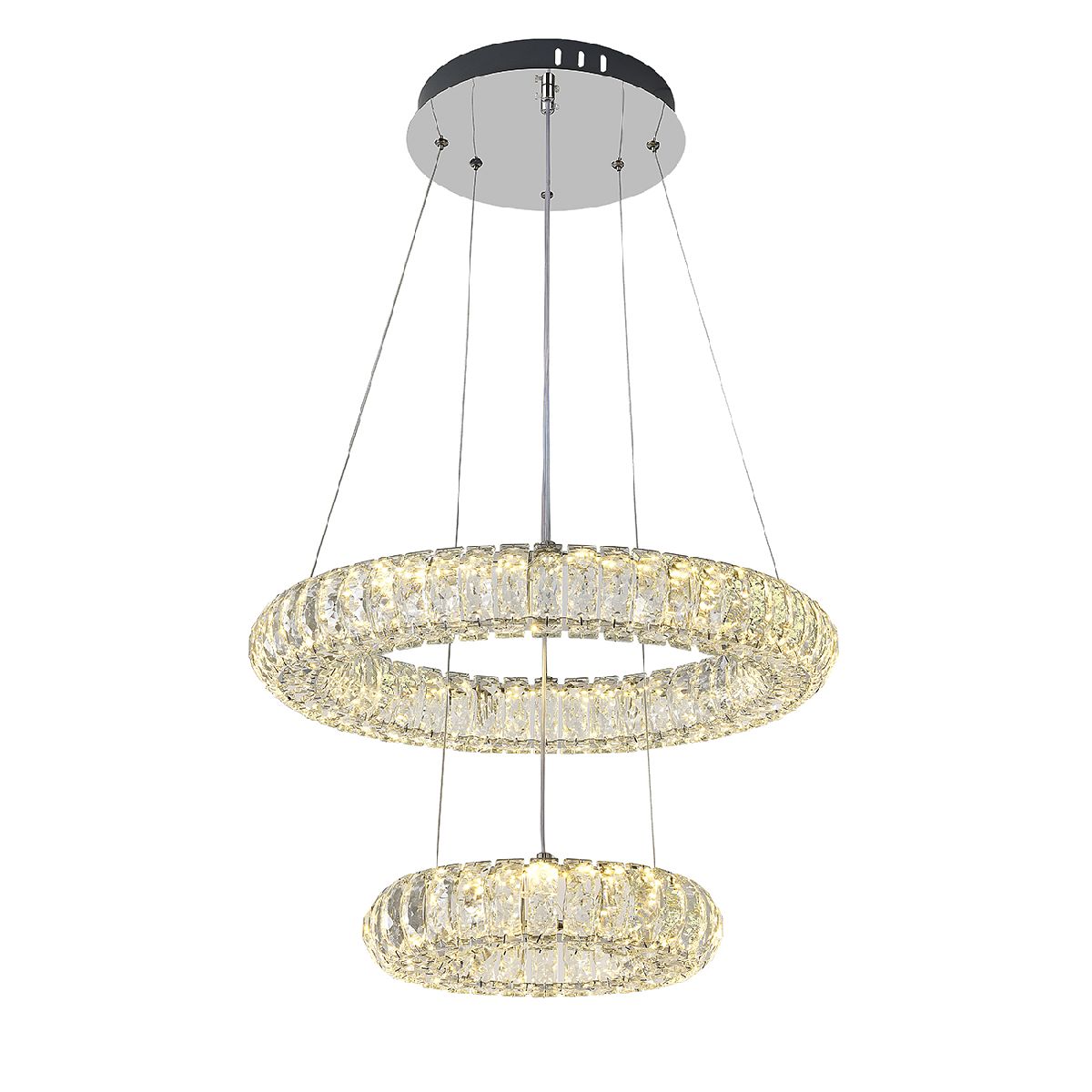Подвесной светильник Escada Royal 619/S LED Подвесной светильник Escada Royal 619/S LED