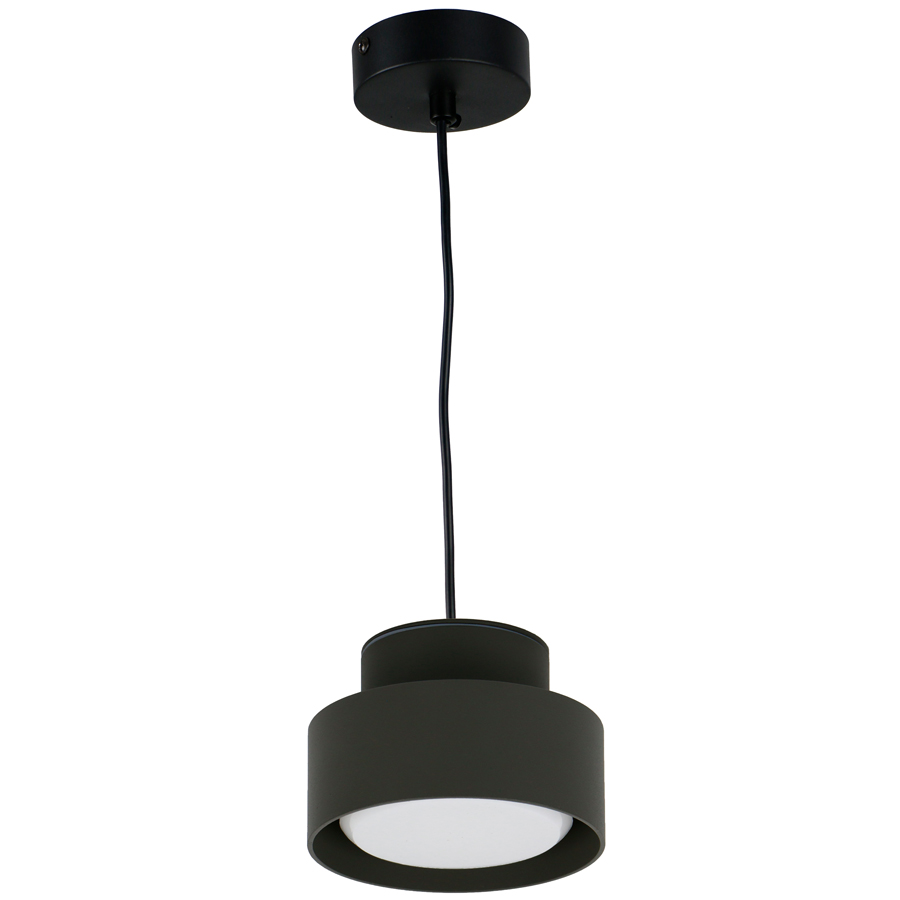 Подвесной светильник General GWL-GX53-M-IP65 661993