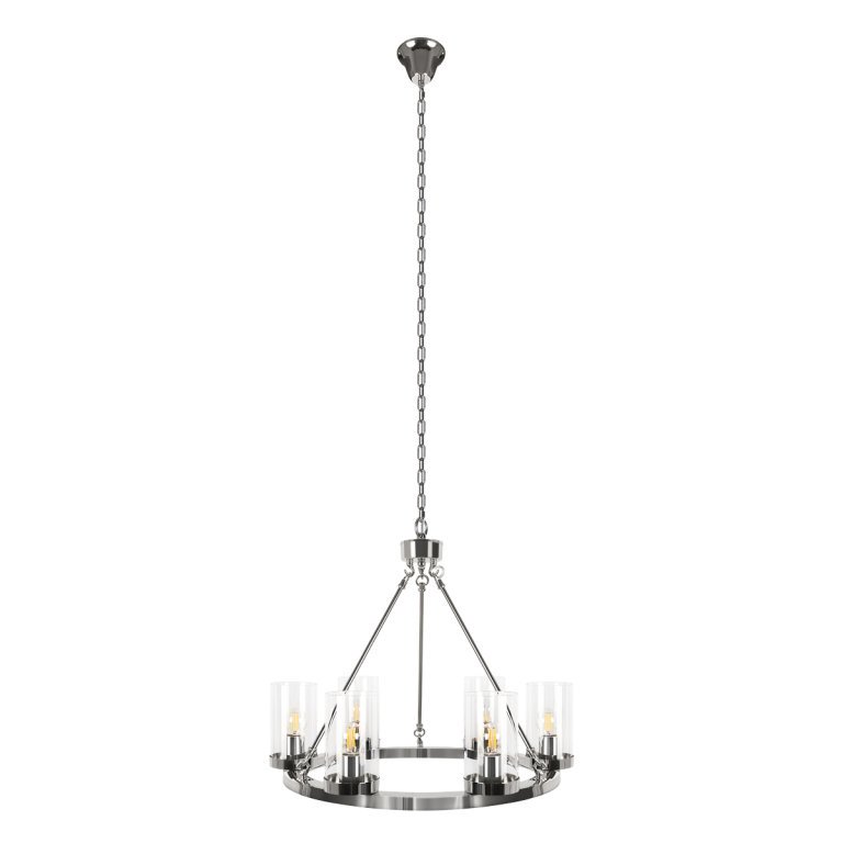 Подвесной светильник Loft IT Candlelight 10437/570