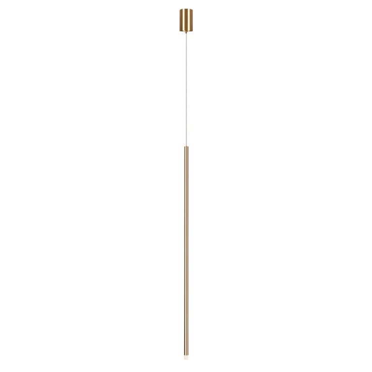 Подвесной светильник Loft IT Reed 10358/830 AB Подвесной светильник Loft IT Reed 10358/830 AB