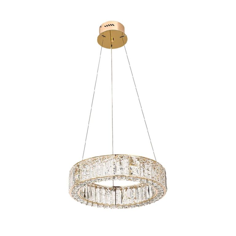 Подвесной светильник Odeon Light Version 5071/60L Подвесной светильник Odeon Light Version 5071/60L