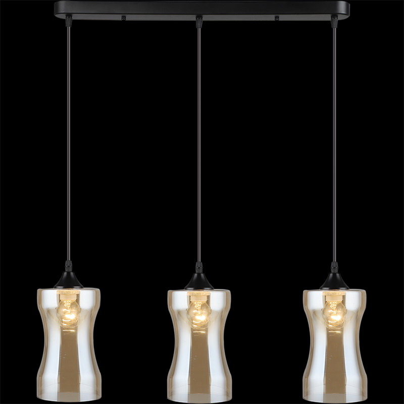 Подвесной светильник Reluce 04816-0.9-03 Подвесной светильник Reluce 04816-0.9-03