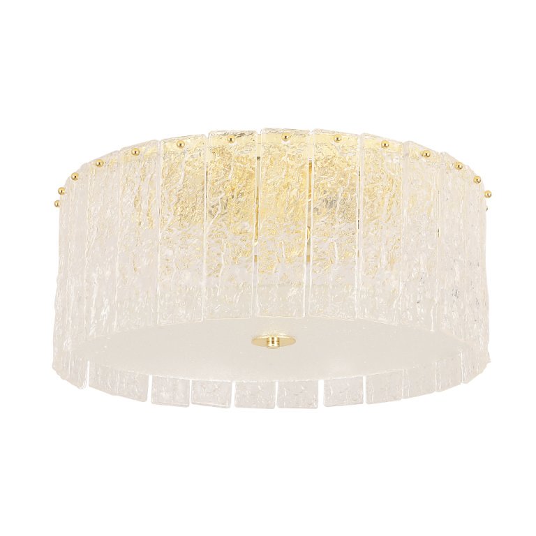 Потолочная люстра Crystal Lux OVIEDO PL6 Потолочная люстра Crystal Lux OVIEDO PL6