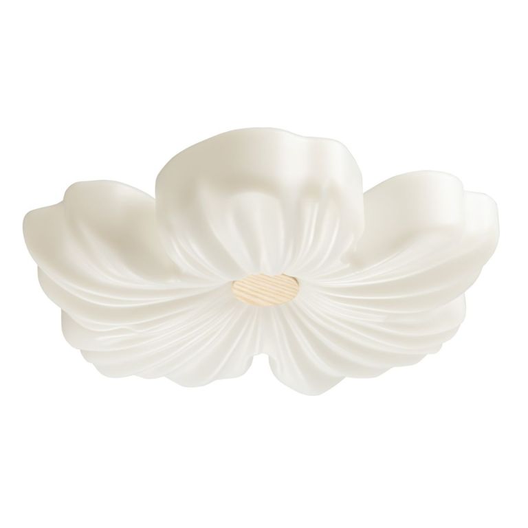 Потолочная люстра De Markt City Мадлен 424019501 Потолочная люстра De Markt City Мадлен 424019501