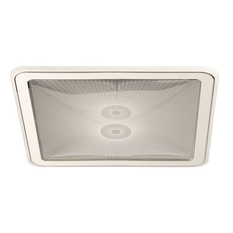 Потолочная люстра De Markt Норден 660016001