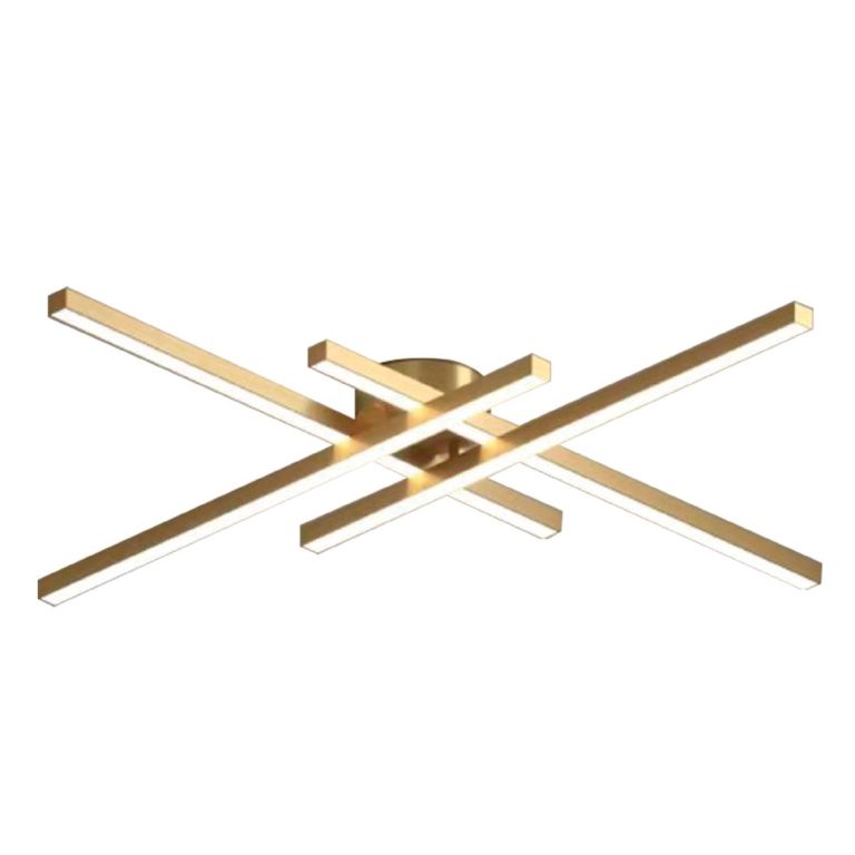 Потолочная люстра Lightstar Palla 739023 Потолочная люстра Lightstar Palla 739023