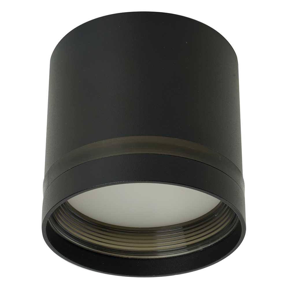 Потолочный светильник Feron HL461 Barrel 51938 Потолочный светильник Feron HL461 Barrel 51938