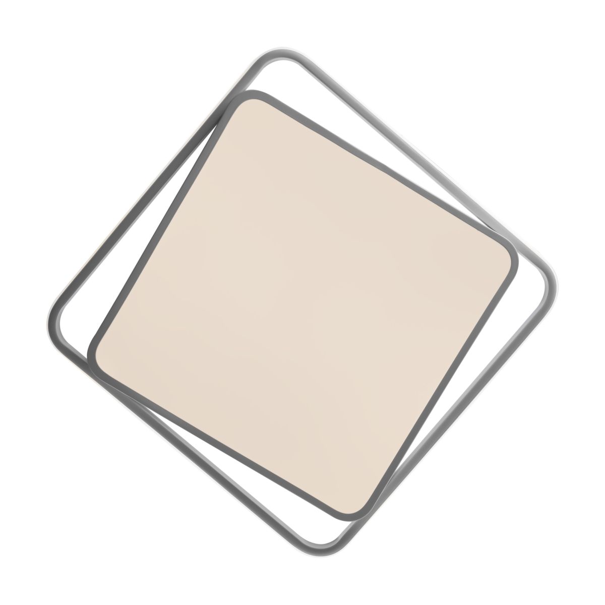 Потолочный светильник Freya Arvin FR10030CL-L88W Потолочный светильник Freya Arvin FR10030CL-L88W