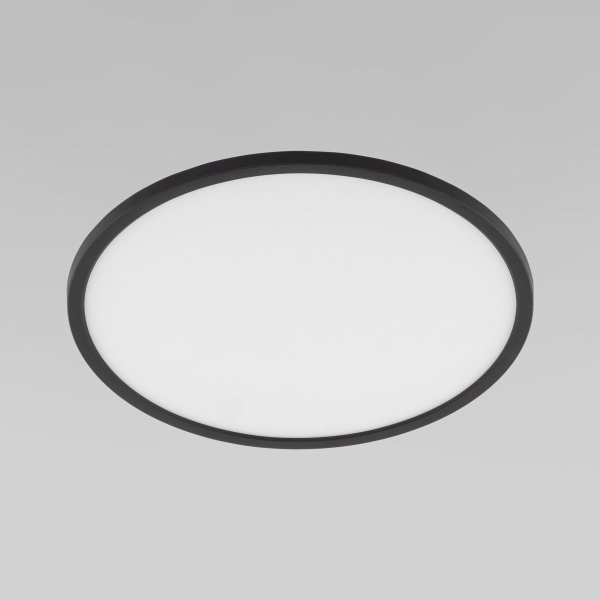 Потолочный светильник TK Lighting 18796 Aqua a070967 Потолочный светильник TK Lighting 18796 Aqua a070967