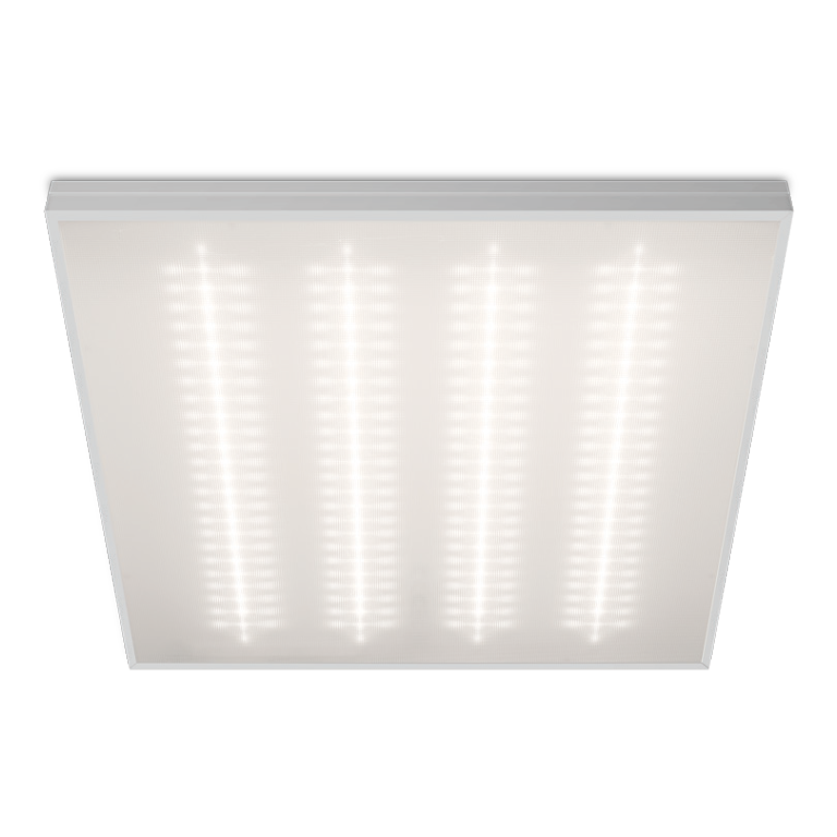 Потолочный светильник Wolta ДВО01-36-002-4К