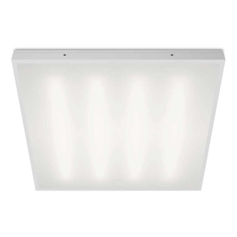 Потолочный светильник Wolta ДВО03-36-001-5К