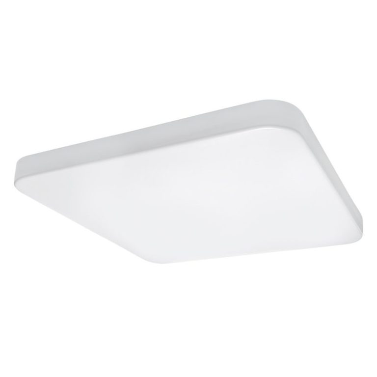 Потолочный светодиодный светильник Lightstar Arco 226264 Потолочный светодиодный светильник Lightstar Arco 226264