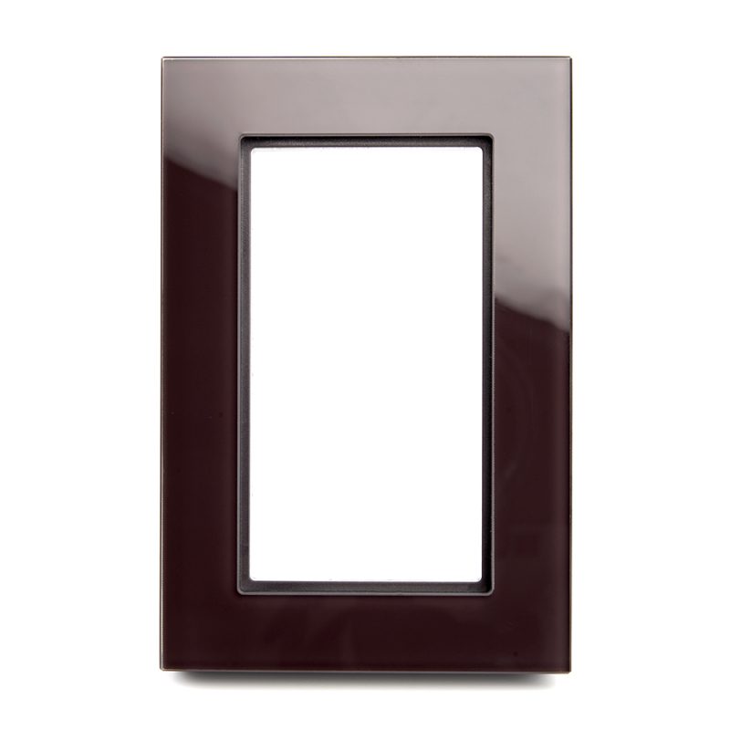 Рамка 2-местная без перемычки Stekker Катрин 39569 Рамка 2-местная без перемычки Stekker Катрин 39569