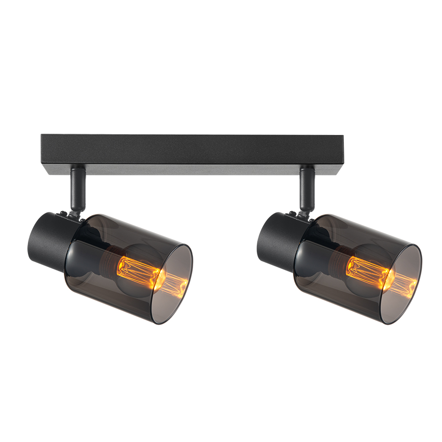 Спот General Солмия GWL-E14-M-IP20 662863 Спот General Солмия GWL-E14-M-IP20 662863