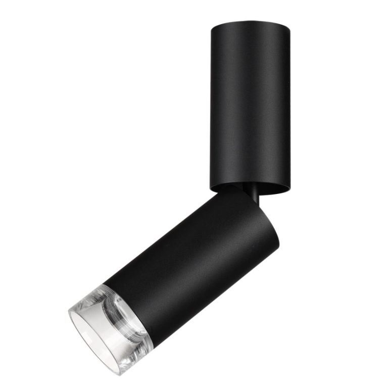 Спот Odeon Light Hightech Ligo 7135/8CL Спот Odeon Light Hightech Ligo 7135/8CL