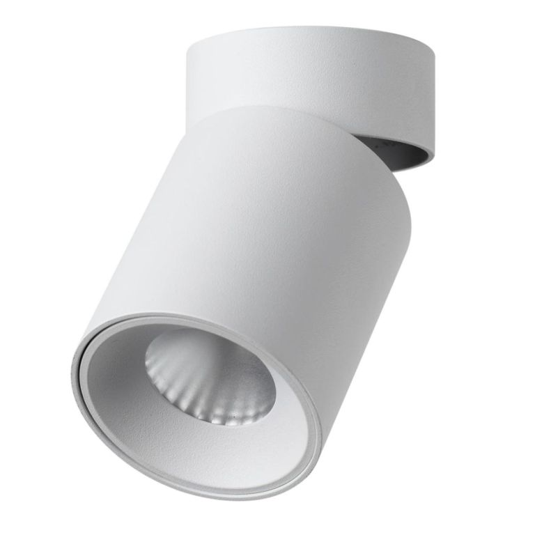 Спот Odeon Light Hightech Turno 7133/7CL