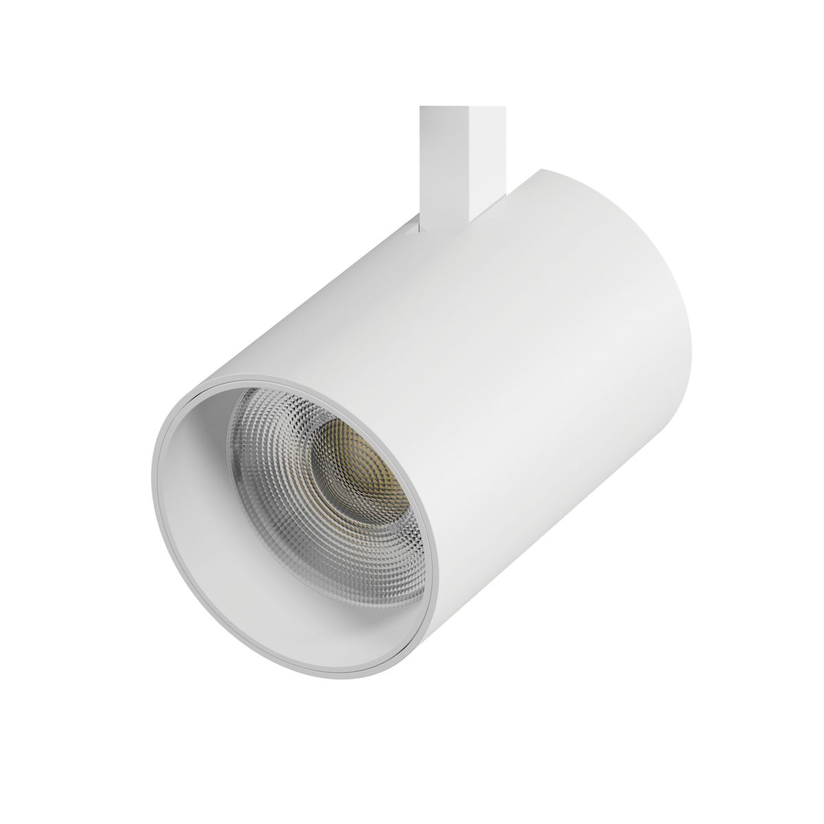 Светильник для трековых систем QUATTRO либо потолочный (накладной или встраиваемый) Lightstar Alta Base 215346 Светильник для трековых систем QUATTRO либо потолочный (накладной или встраиваемый) Lightstar Alta Base 215346