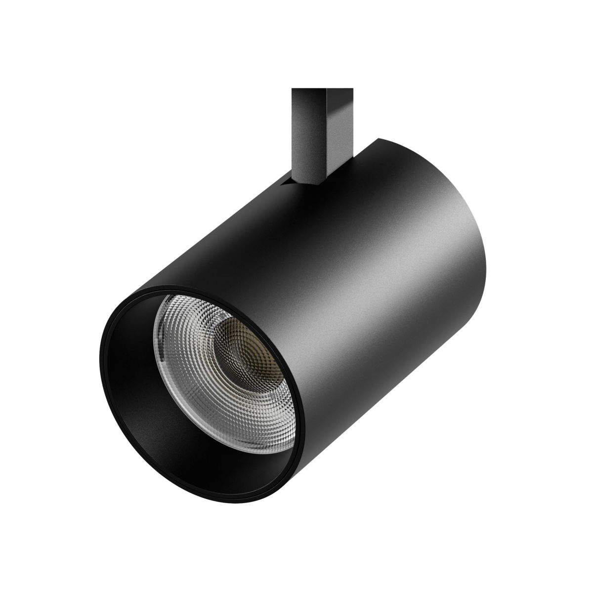 Светильник для трековых систем QUATTRO либо потолочный (накладной или встраиваемый) Lightstar Alta Base 215347 Светильник для трековых систем QUATTRO либо потолочный (накладной или встраиваемый) Lightstar Alta Base 215347