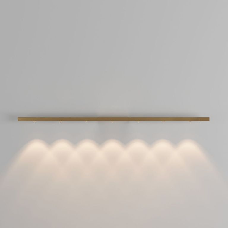 Настенный светильник Elektrostandard Artline 40162/LED 4690389217708 a071273