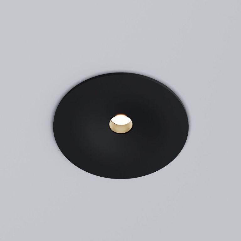 Точечный светильник Elektrostandard Binnie 15275/LED 4690389217197 a070927