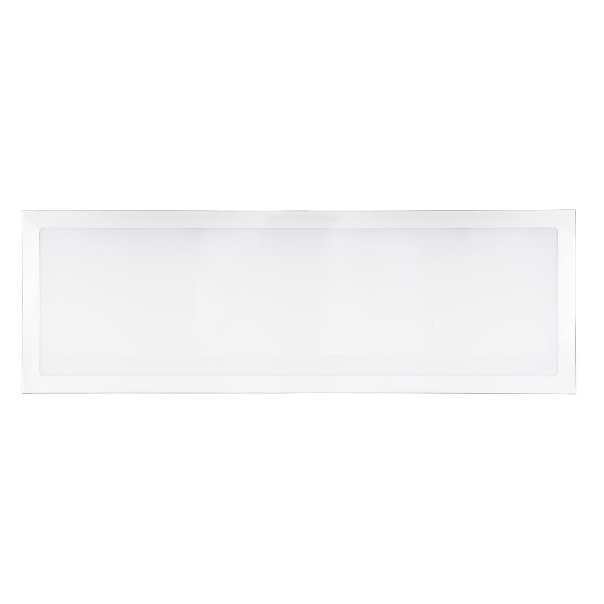 Светодиодная панель Uniel ULP-30120 40W/4000K/EMG IP54 CLIP-IN CUATRO OPAL SMOOTH UL-00012329 Светодиодная панель Uniel ULP-30120 40W/4000K/EMG IP54 CLIP-IN CUATRO OPAL SMOOTH UL-00012329