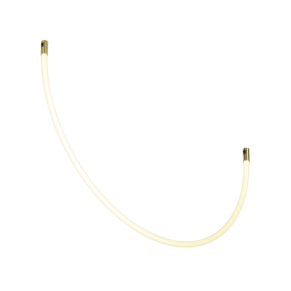 Трековый магнитный светильник Maytoni Technical Tau Flarity TR154-1-27W3K-BS Трековый магнитный светильник Maytoni Technical Tau Flarity TR154-1-27W3K-BS