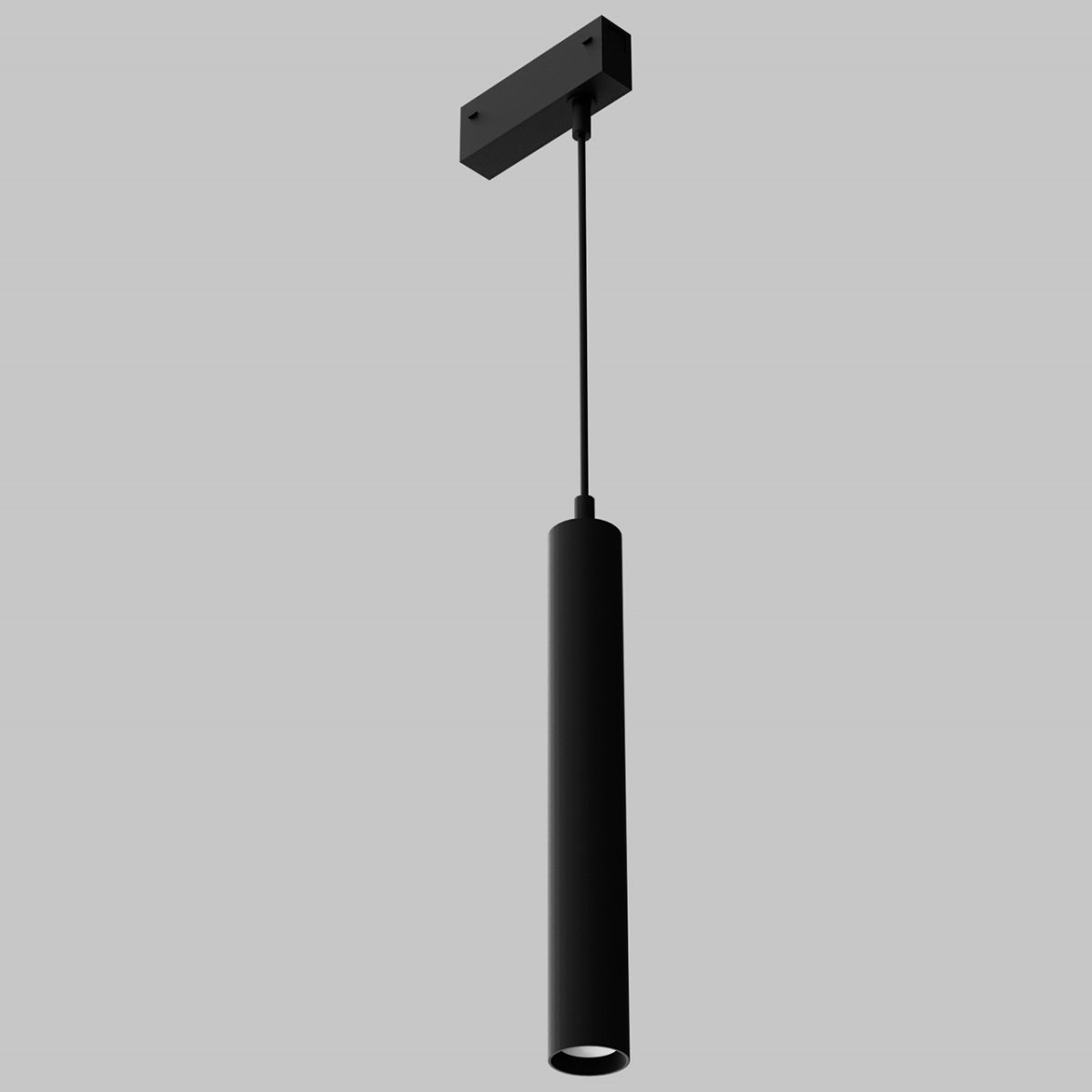 Трековый светильник IMEX Smart Line IL.0050.6008-10-BK Трековый светильник IMEX Smart Line IL.0050.6008-10-BK