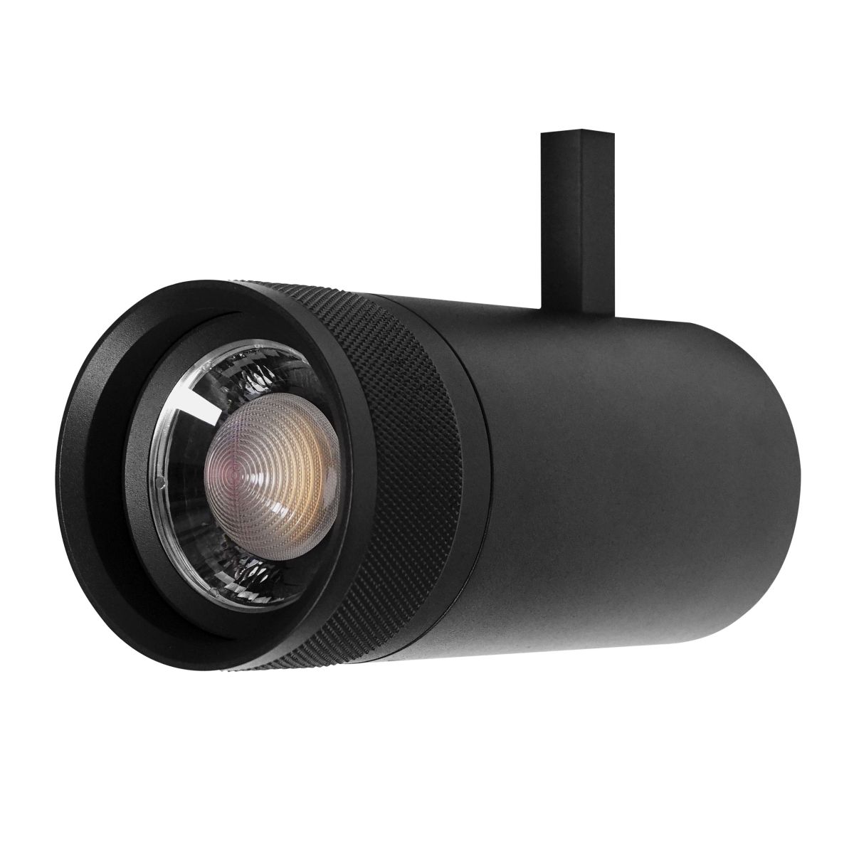 Трековый светильник Lightstar Canno Pro 304307 Трековый светильник Lightstar Canno Pro 304307