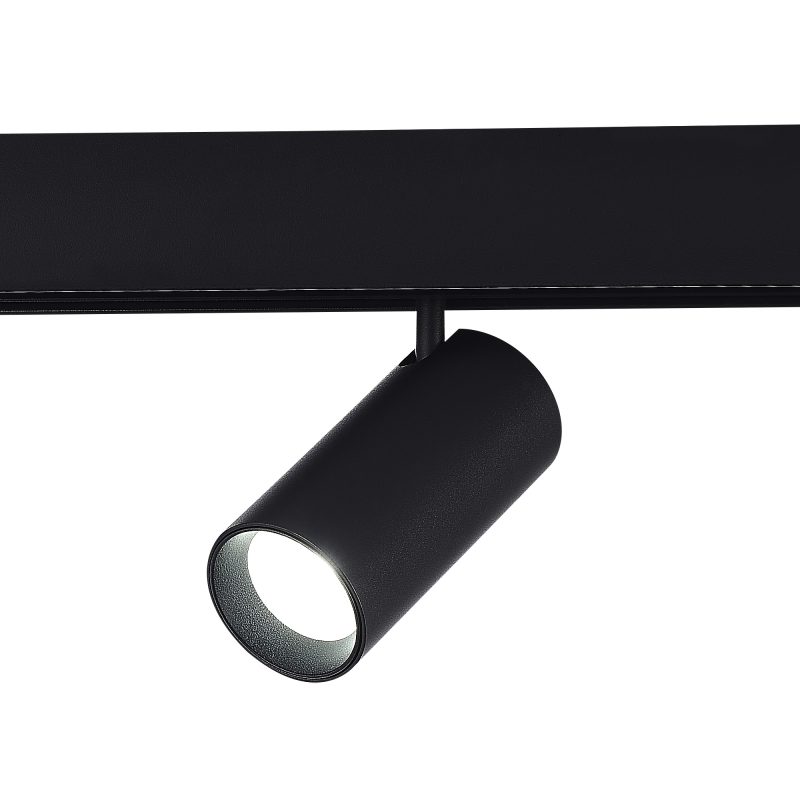 Трековый светильник ST Luce Skyline 48 ST375.406.12 Трековый светильник ST Luce Skyline 48 ST375.406.12