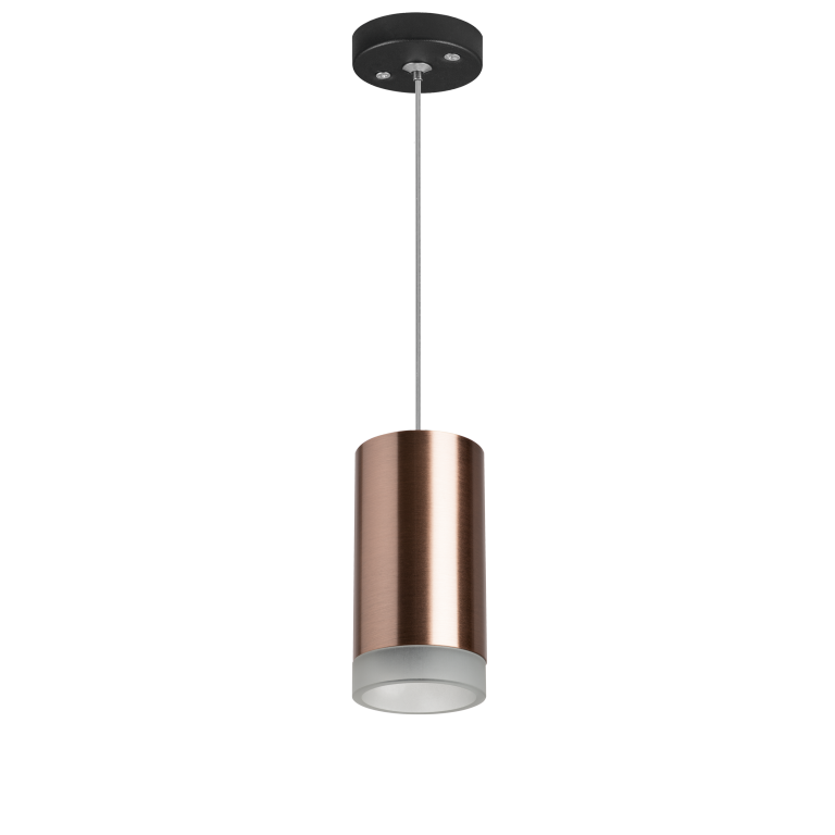 Подвесной светильник Lightstar Rullo RP430430 (214430+590057+202430)