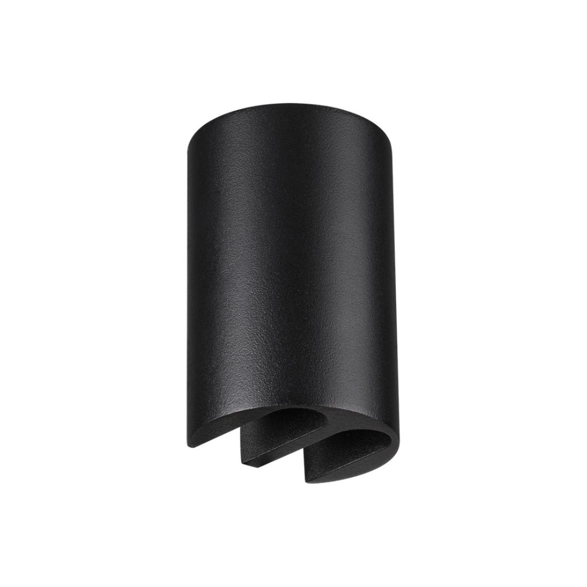 Уличный настенный светильник Odeon Light Nature Bar 7125/4WL