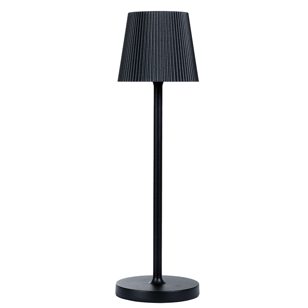 Уличный светильник Arte Lamp Fuyue A1616LT-1BK Уличный светильник Arte Lamp Fuyue A1616LT-1BK