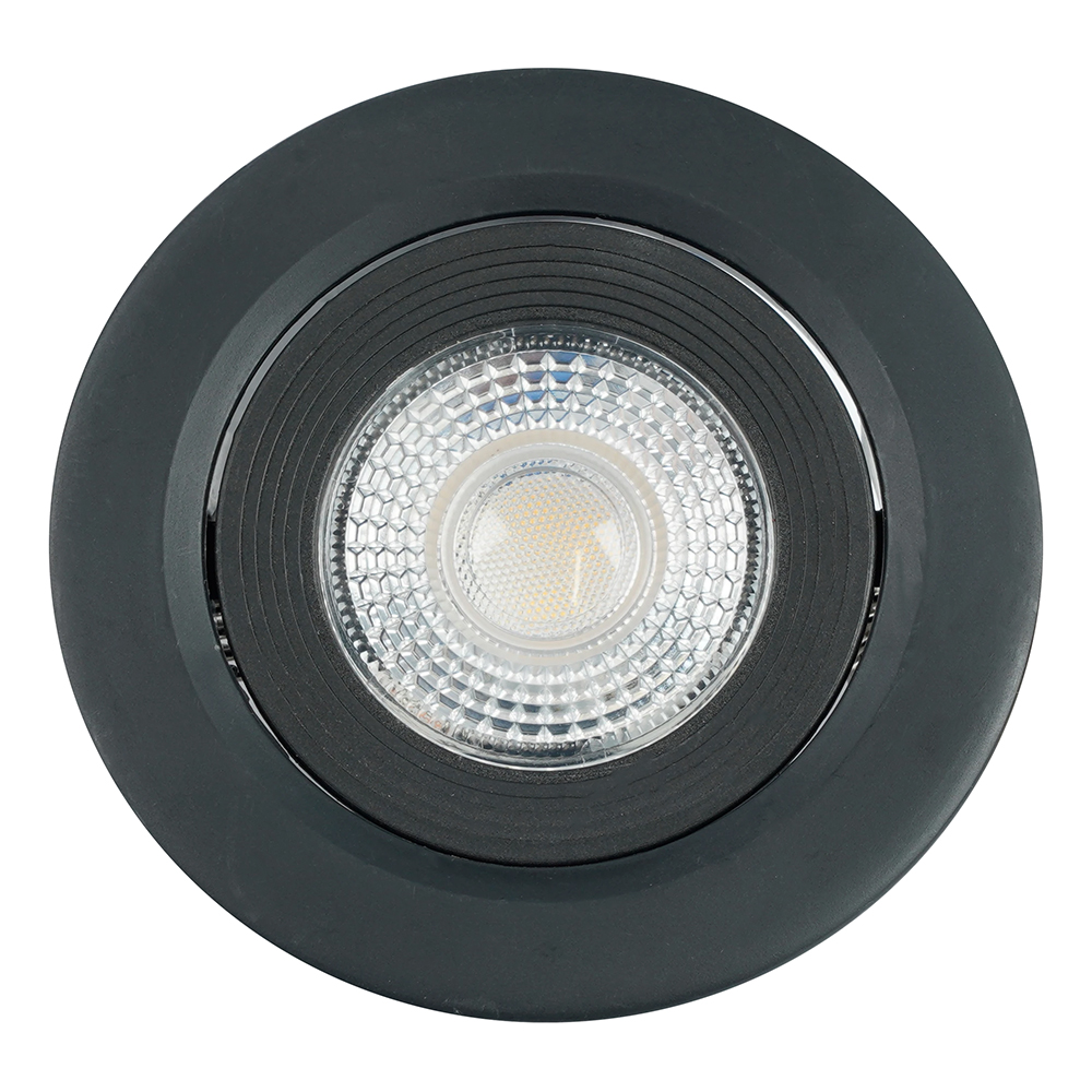 Встариваемый светильник Feron ONE AL540 52049 Встариваемый светильник Feron ONE AL540 52049