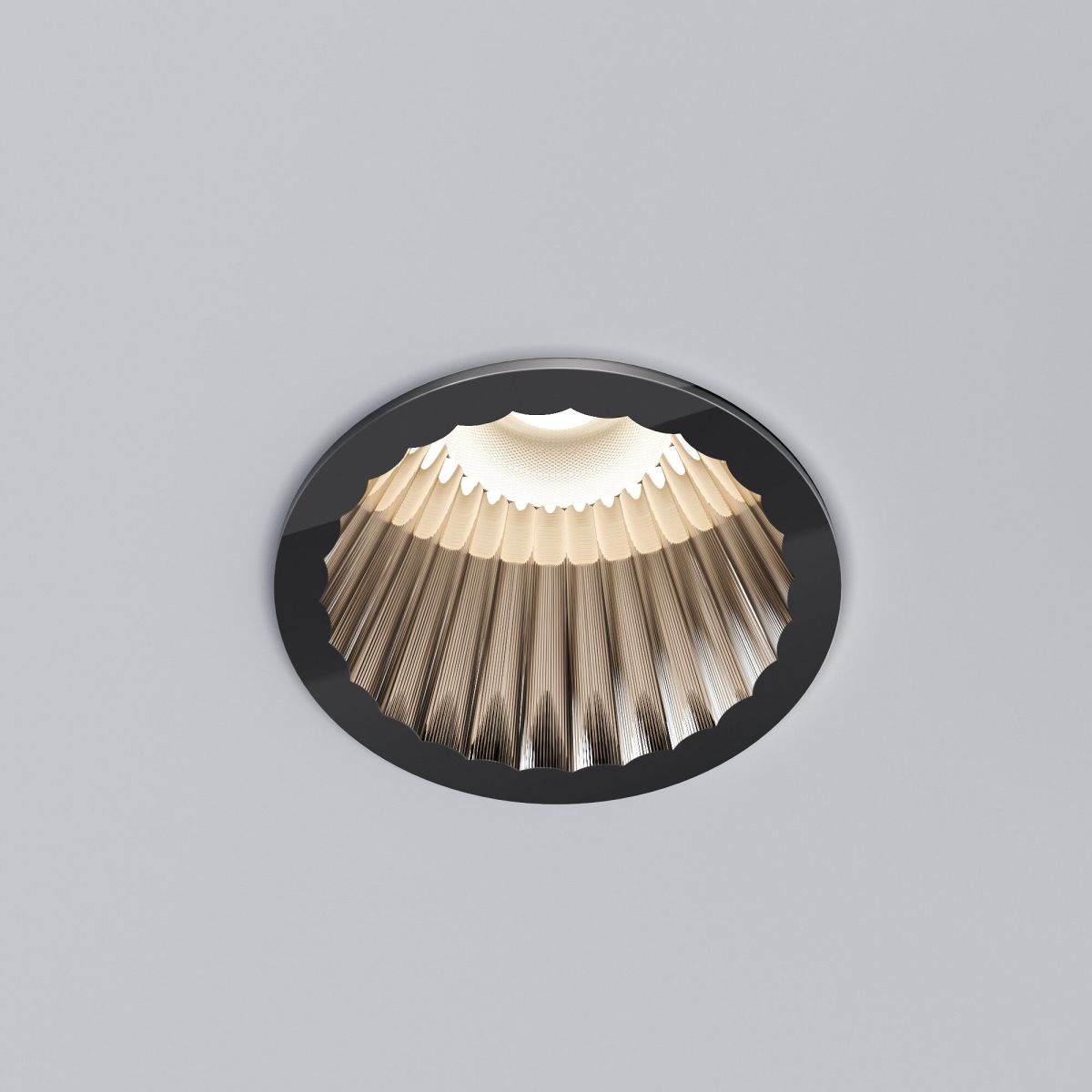 Встраиваемый светильник Elektrostandard Arco 15274/LED 4690389217340 a070922 Встраиваемый светильник Elektrostandard Arco 15274/LED 4690389217340 a070922