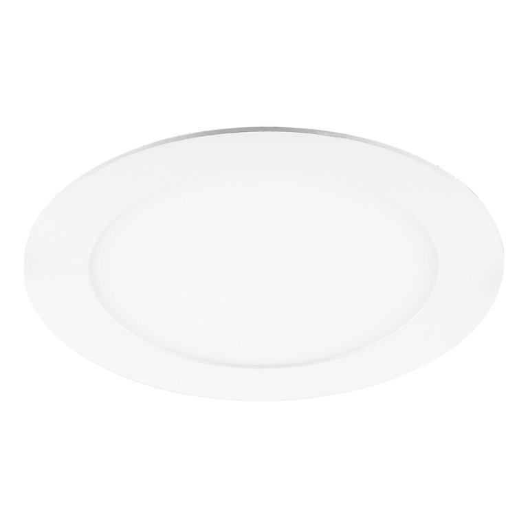 Встраиваемый светильник Feron AL500 48993 Встраиваемый светильник Feron AL500 48993